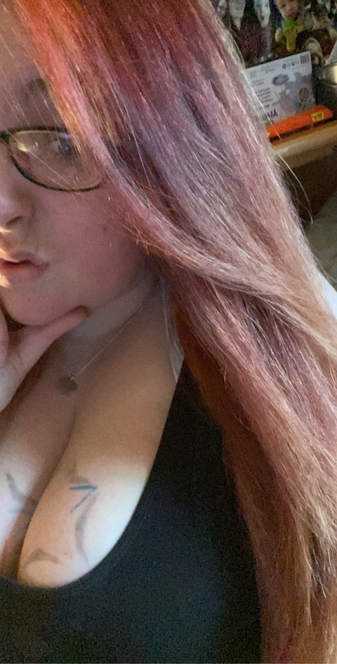 amandajosephina OnlyFans - Free Access to 32 Videos & 49 Photos Onlyfans Free Access