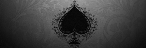 amandalips OnlyFans - Free Access to 32 Videos & 49 Photos Onlyfans Free Access