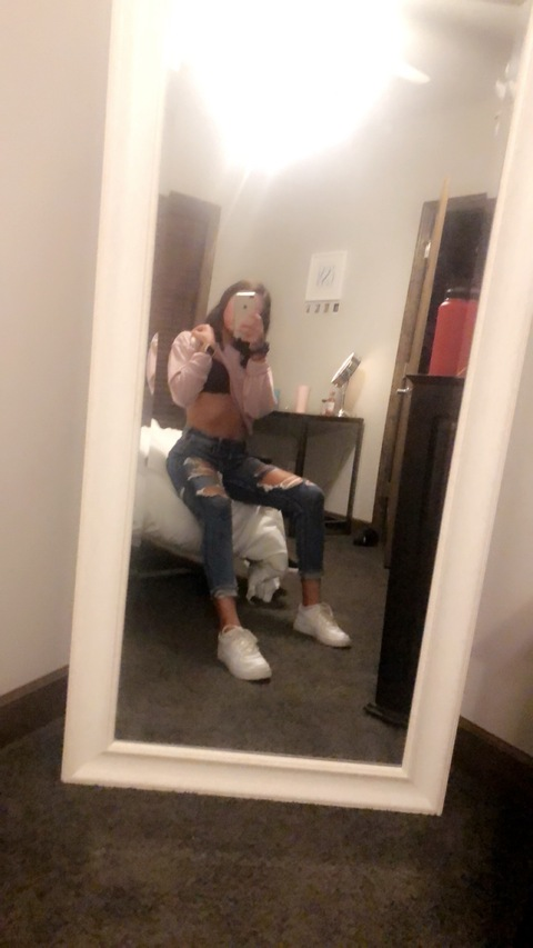 amandalynn7 OnlyFans - Free Access to 32 Videos & 49 Photos Onlyfans Free Access