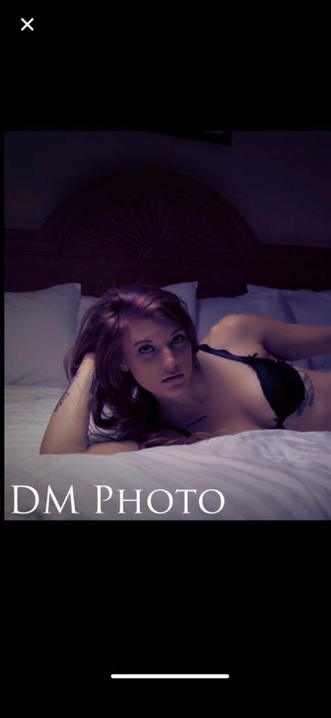 amandamcadams OnlyFans - Free Access to 32 Videos & 49 Photos Onlyfans Free Access