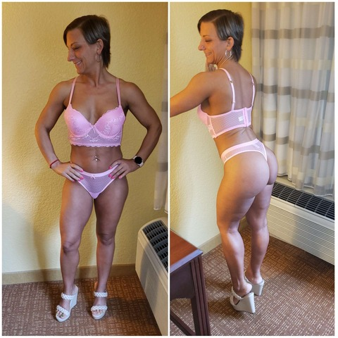 amandamray OnlyFans - Free Access to 32 Videos & 138 Photos Onlyfans Free Access