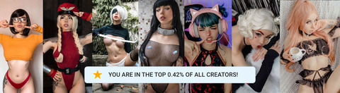 amandawelp OnlyFans - Free Access to 91 Videos & 2488 Photos Onlyfans Free Access