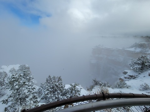 amang0z OnlyFans - Free Access to 32 Videos & 49 Photos Onlyfans Free Access