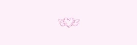 amaralovelyxo OnlyFans - Free Access to 32 Videos & 72 Photos Onlyfans Free Access