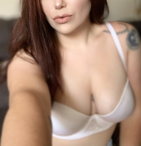 amarieluckyy_free OnlyFans - Free Access to 32 Videos & 49 Photos Onlyfans Free Access