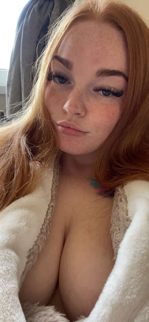 amateurredhead OnlyFans - Free Access to 32 Videos & 49 Photos Onlyfans Free Access