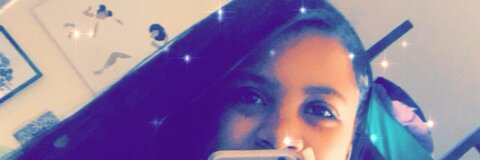 amayawest OnlyFans - Free Access to 32 Videos & 49 Photos Onlyfans Free Access