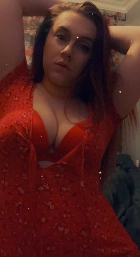 amazing13 OnlyFans - Free Access to 32 Videos & 58 Photos Onlyfans Free Access