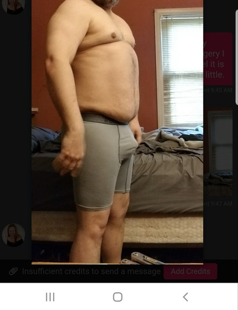 amazingthing OnlyFans - Free Access to 32 Videos & 49 Photos Onlyfans Free Access