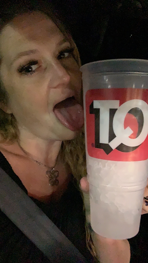 amb7997 OnlyFans - Free Access to 32 Videos & 49 Photos Onlyfans Free Access