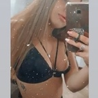 ambar_belen99 avatar