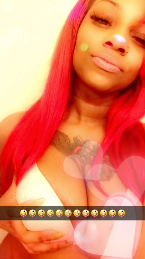 ambbam69 OnlyFans - Free Access to 32 Videos & 49 Photos Onlyfans Free Access