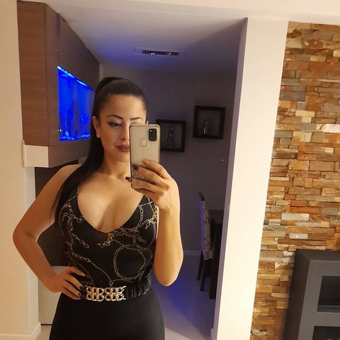 amber06 OnlyFans - Free Access to 32 Videos & 54 Photos Onlyfans Free Access