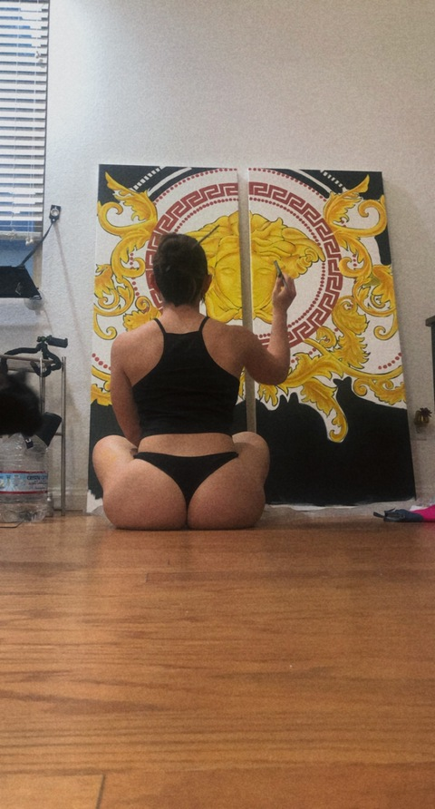 amber58489307 OnlyFans - Free Access to 32 Videos & 49 Photos Onlyfans Free Access