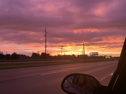 amber9047 OnlyFans - Free Access to 32 Videos & 49 Photos Onlyfans Free Access