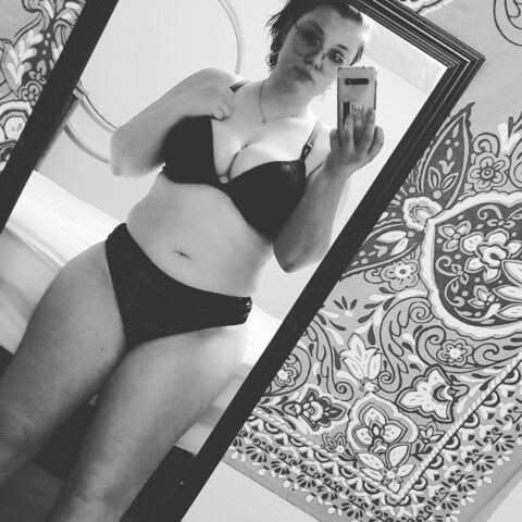 amberbaby0420 OnlyFans - Free Access to 32 Videos & 49 Photos Onlyfans Free Access