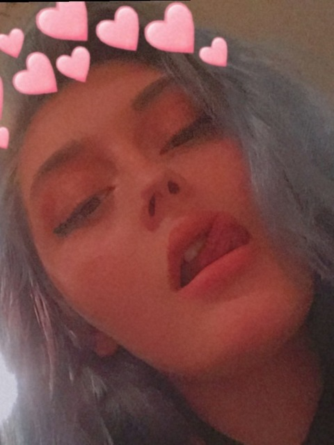 amberbrown3 OnlyFans - Free Access to 32 Videos & 49 Photos Onlyfans Free Access
