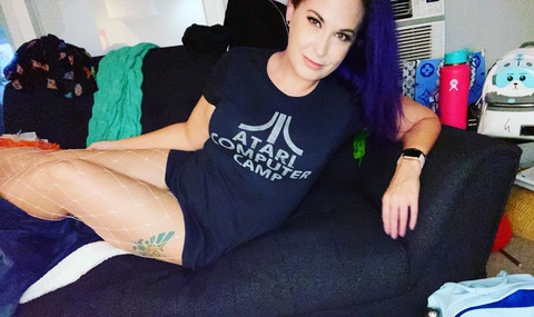 amberdontcare OnlyFans - Free Access to 32 Videos & 116 Photos Onlyfans Free Access