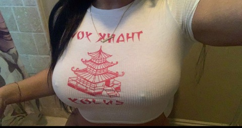 amberelease OnlyFans - Free Access to 32 Videos & 49 Photos Onlyfans Free Access