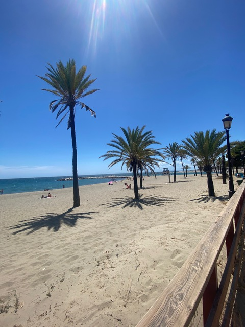 amberlaureng OnlyFans - Free Access to 32 Videos & 49 Photos Onlyfans Free Access