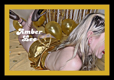 amberleenightly OnlyFans - Free Access to 136 Videos & 922 Photos Onlyfans Free Access