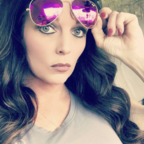 amberlynnbaby avatar