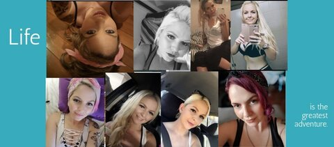 ambernay OnlyFans - Free Access to 32 Videos & 49 Photos Onlyfans Free Access