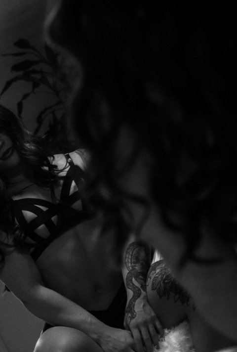 ambernicky OnlyFans - Free Access to 32 Videos & 49 Photos Onlyfans Free Access