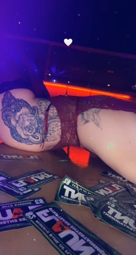 amberr22121 OnlyFans - Free Access to 32 Videos & 49 Photos Onlyfans Free Access