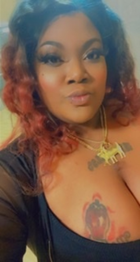 amberrain OnlyFans - Free Access to 32 Videos & 49 Photos Onlyfans Free Access