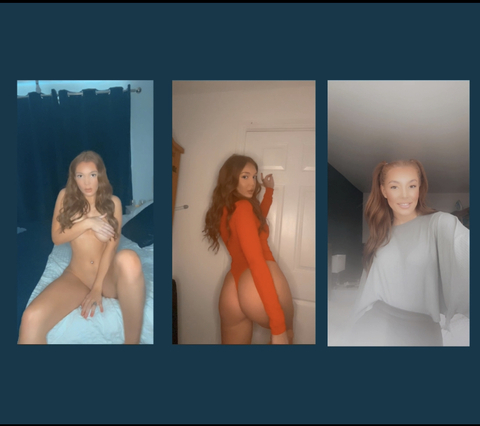 amberxknight OnlyFans - Free Access to 32 Videos & 159 Photos Onlyfans Free Access