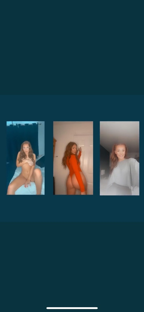 amberxknightvip OnlyFans - Free Access to 32 Videos & 49 Photos Onlyfans Free Access