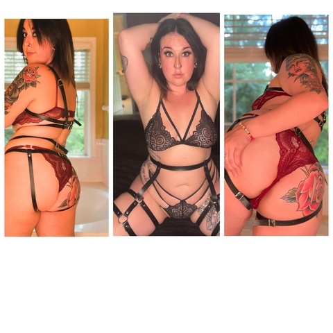 amberxxmarie OnlyFans - Free Access to 42 Videos & 109 Photos Onlyfans Free Access