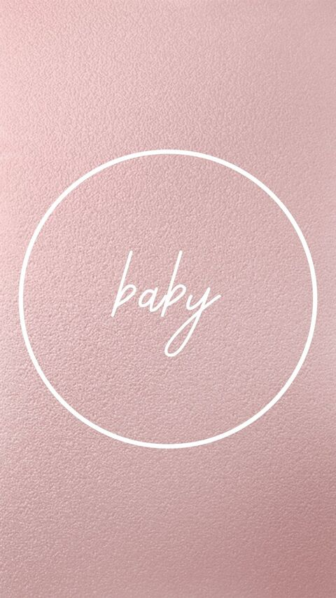 ambey.18 OnlyFans - Free Access to 32 Videos & 49 Photos Onlyfans Free Access