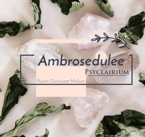 ambrosedulee OnlyFans - Free Access to 32 Videos & 49 Photos Onlyfans Free Access