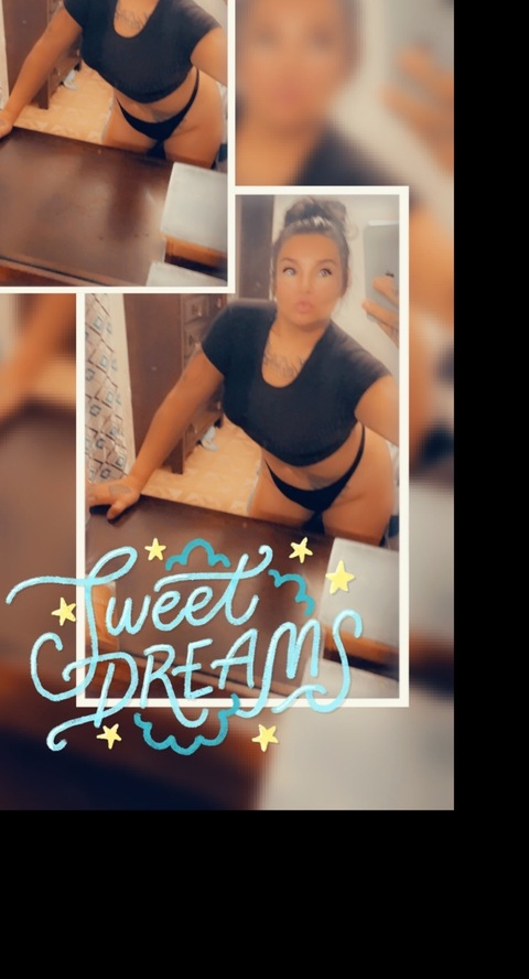 ambrosiabunny2389 OnlyFans - Free Access to 32 Videos & 49 Photos Onlyfans Free Access