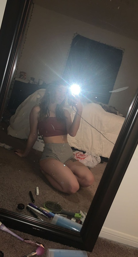 amburgerr OnlyFans - Free Access to 32 Videos & 49 Photos Onlyfans Free Access