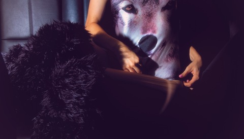ambxrthealien OnlyFans - Free Access to 32 Videos & 49 Photos Onlyfans Free Access