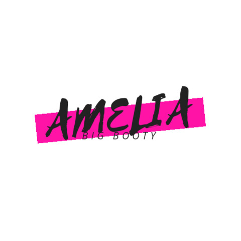 ameliabigbooty OnlyFans - Free Access to 32 Videos & 265 Photos Onlyfans Free Access