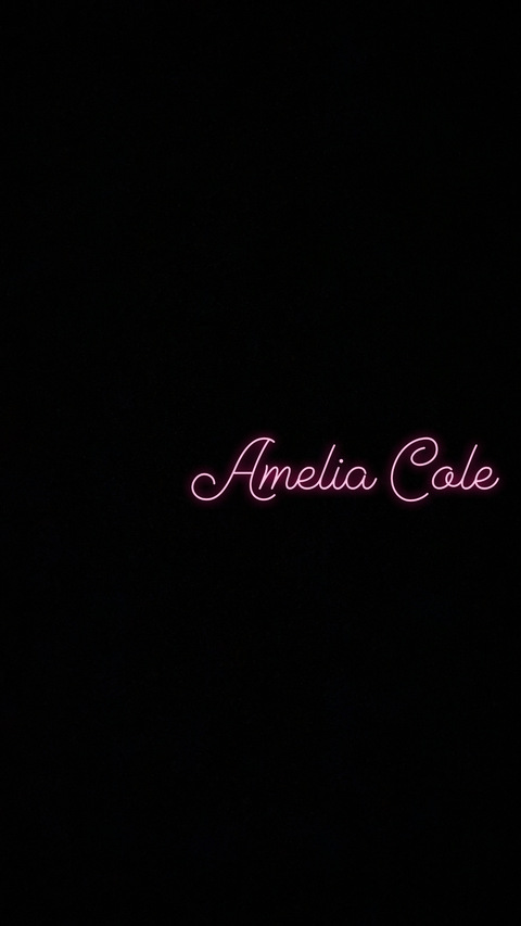 ameliacole OnlyFans - Free Access to 41 Videos & 61 Photos Onlyfans Free Access