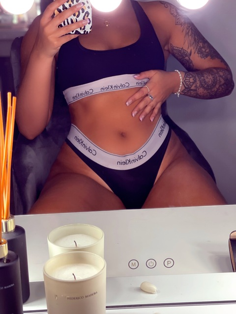 ameliafaithx OnlyFans - Free Access to 32 Videos & 49 Photos Onlyfans Free Access
