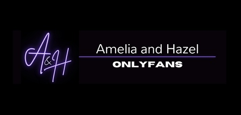 ameliahazelxxx OnlyFans - Free Access to 32 Videos & 49 Photos Onlyfans Free Access