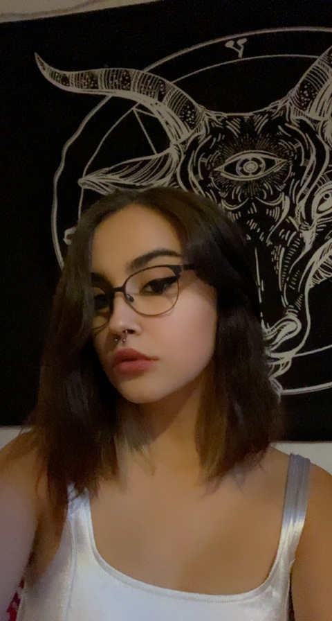 amelialeu2 OnlyFans - Free Access to 32 Videos & 49 Photos Onlyfans Free Access