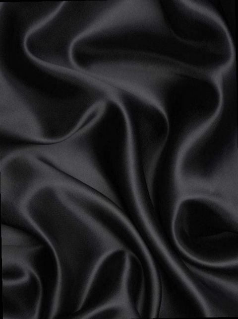 ameliamorgan OnlyFans - Free Access to 32 Videos & 49 Photos Onlyfans Free Access