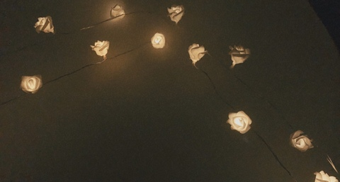 ameliasavailable OnlyFans - Free Access to 32 Videos & 49 Photos Onlyfans Free Access