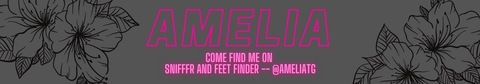 ameliatg OnlyFans - Free Access to 32 Videos & 49 Photos Onlyfans Free Access