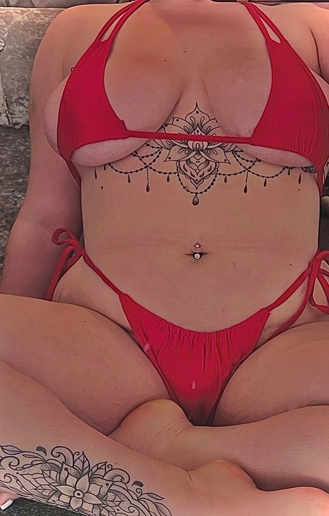 ameliiiax OnlyFans - Free Access to 32 Videos & 49 Photos Onlyfans Free Access