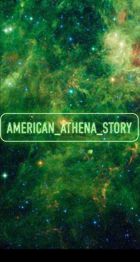 american_athena_story OnlyFans - Free Access to 41 Videos & 246 Photos Onlyfans Free Access