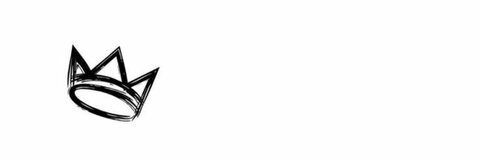 american_honey OnlyFans - Free Access to 32 Videos & 49 Photos Onlyfans Free Access