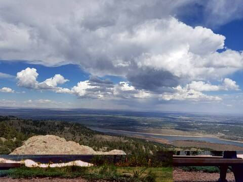 americanangel OnlyFans - Free Access to 32 Videos & 49 Photos Onlyfans Free Access